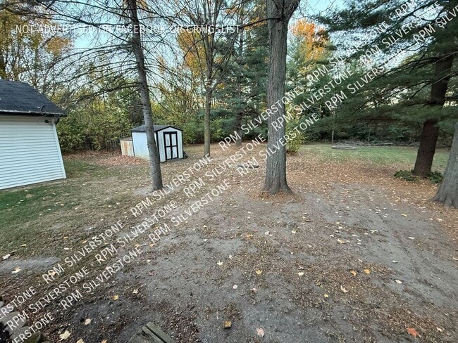 Building Photo - 70598 Wolcott Rd