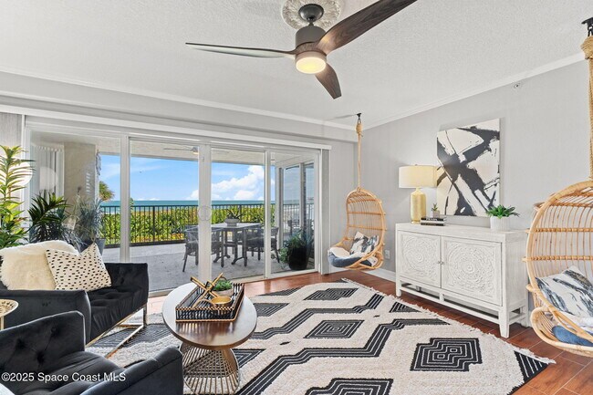 Building Photo - 1493 S Atlantic Ave