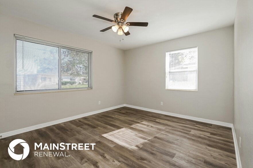 Building Photo - 4602 Anvers Blvd