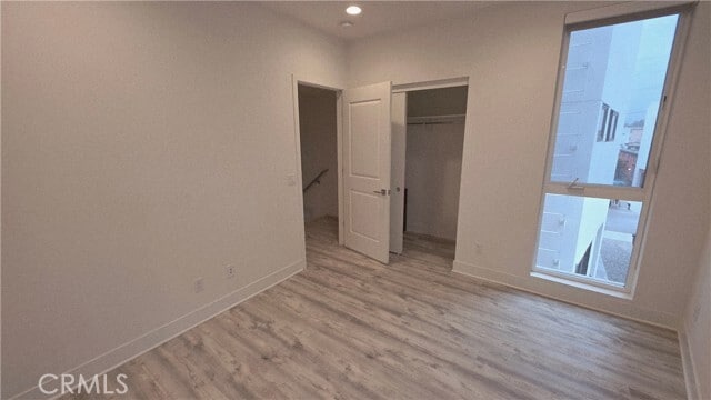 Building Photo - 3309 Aria Ln