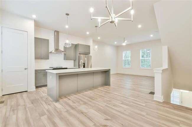 Building Photo - 262 Dilbeck Cir