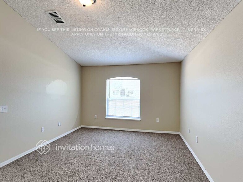 Building Photo - 1407 Kissimmee Ct