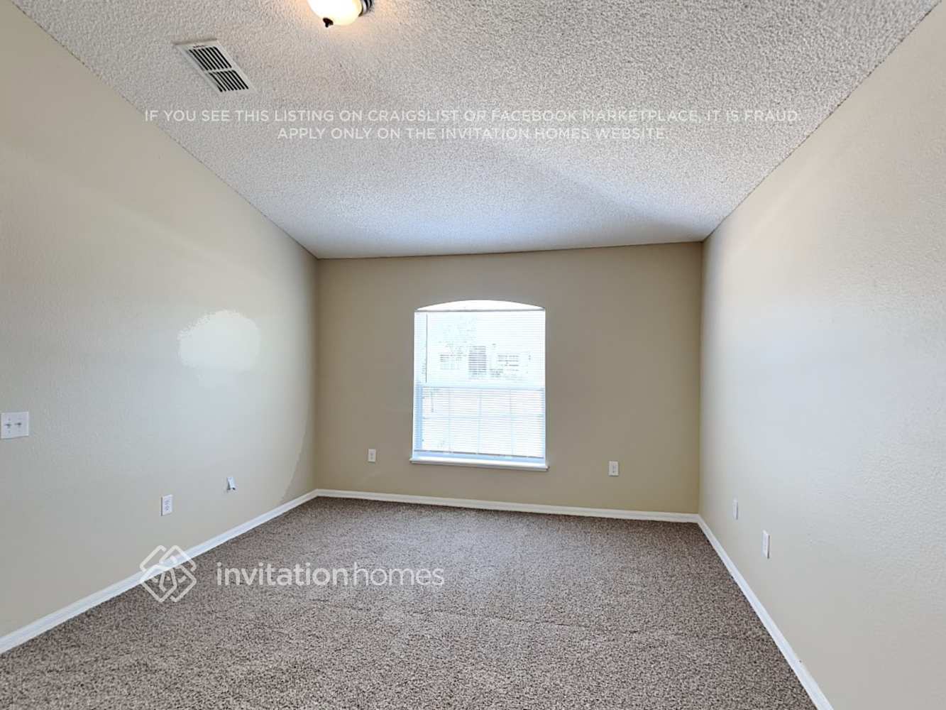 Building Photo - 1407 Kissimmee Ct