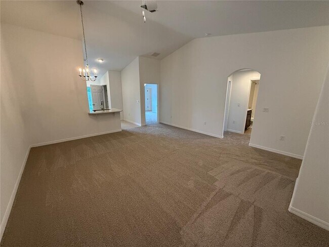 Building Photo - 6 Unison Ct