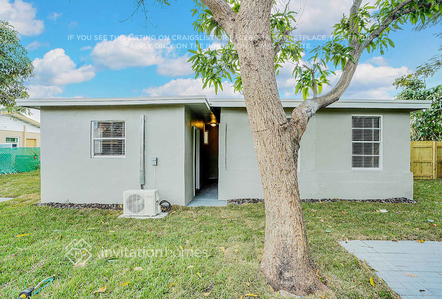 Building Photo - 1331 SW 21st Ave