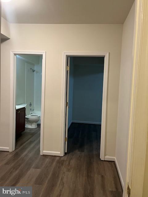 Building Photo - 4225 Hatties Progress Dr