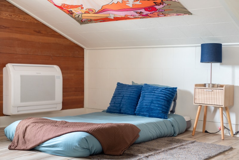 Building Photo - 4421 SE Division St