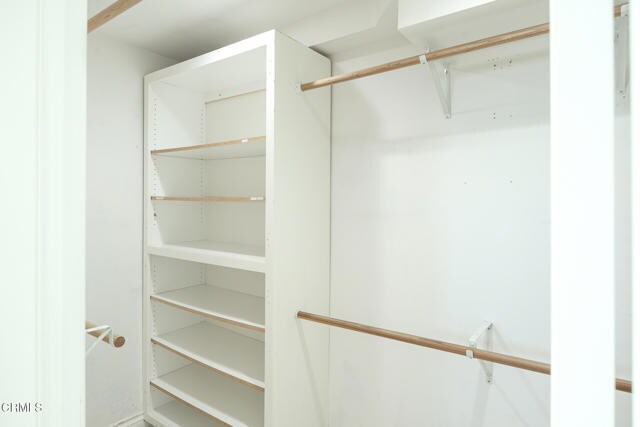 Building Photo - 121 Los Angeles Ave