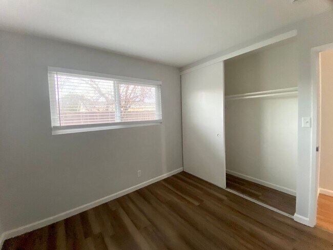 Building Photo - Upgraded 3-Bedroom 2-Bathroom Home for Rent - Union City!