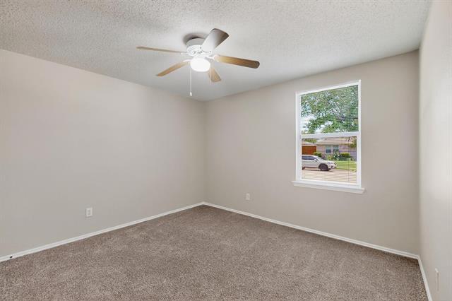 Building Photo - 2998 Dusty Ridge Dr