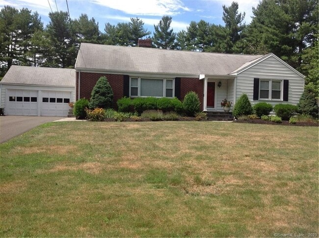 Primary Photo - 23 Marlen Dr