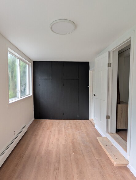 Building Photo - 656 Dorchester Ave