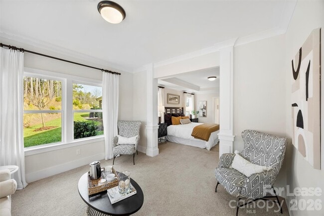 Building Photo - 21232 Sanctuary Dr