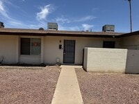 Building Photo - 5303 W Thomas Rd