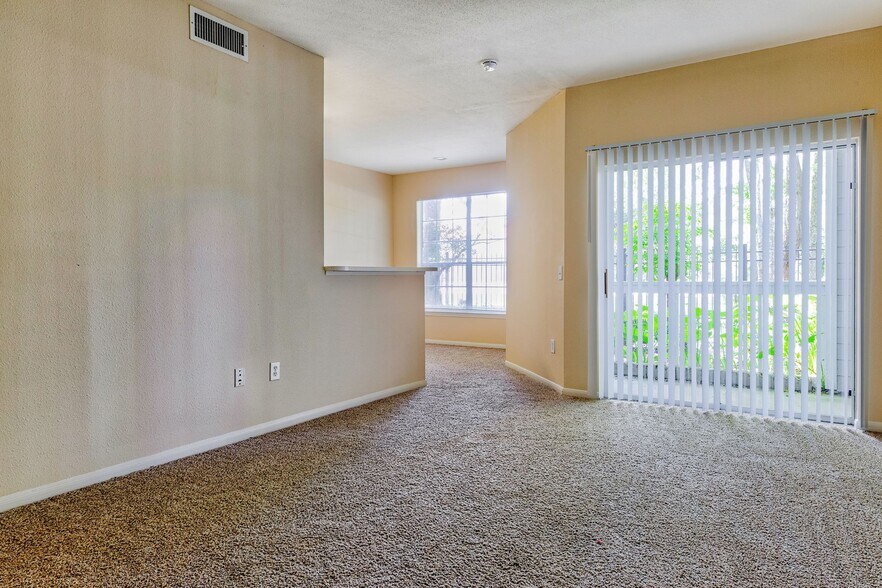 Chelsea Apartments 4630 Collier St Beaumont TX 77706 Apartment Finder