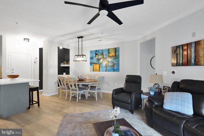 Building Photo - 9480 Virginia Center Blvd