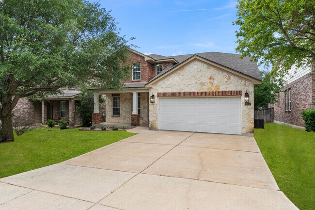 Building Photo - 25047 McBride Dr