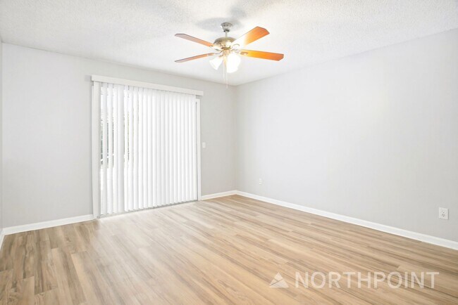 Building Photo - 3 BR/2BA | Newly Renovated Single Family Home | 2-Car Garage Parking | Swimming Pool!