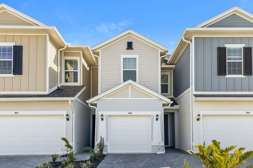 Building Photo - 1462 Tristar Dr