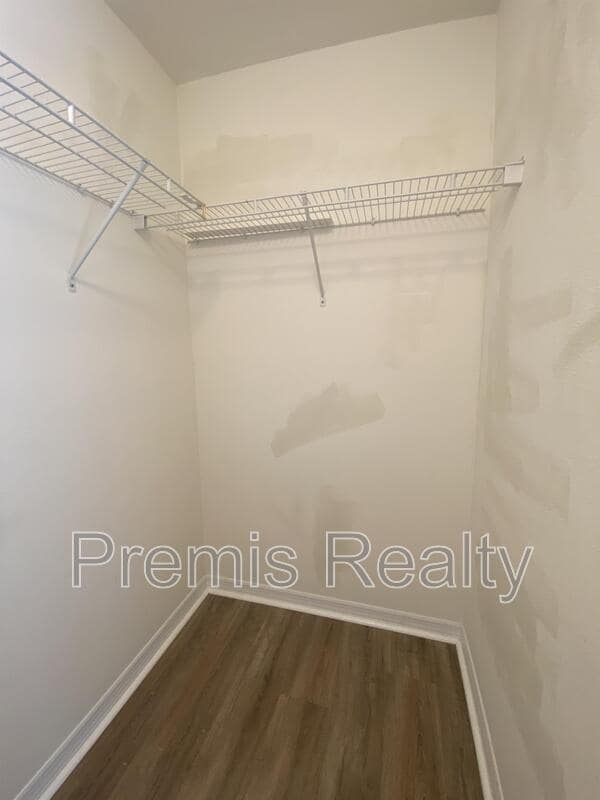 Building Photo - 6561 Black Mangrove Dr