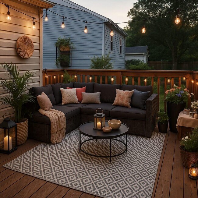 Building Photo - 3764 Stirrup Ct