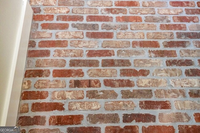 Building Photo - 638 Vickery St