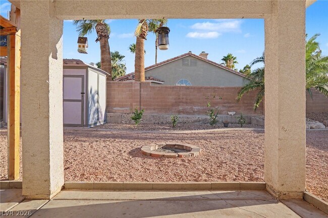 Building Photo - 6671 E Walnut Canyon Dr