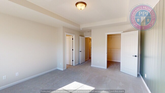 Building Photo - Newer Home in Sought After Reed's Crossing...