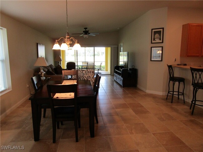 Building Photo - 8677 Erice Ct