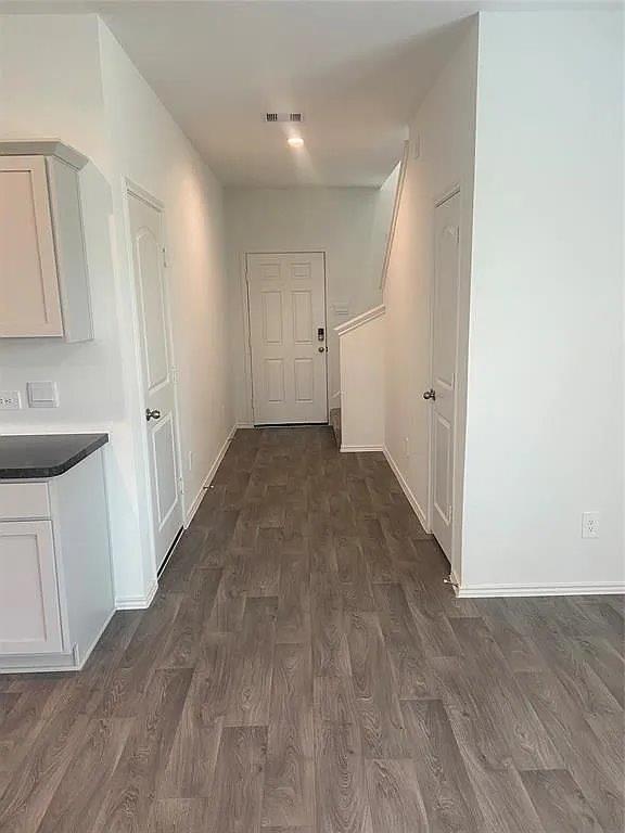 Building Photo - 5403 Tuscany Hills Ln