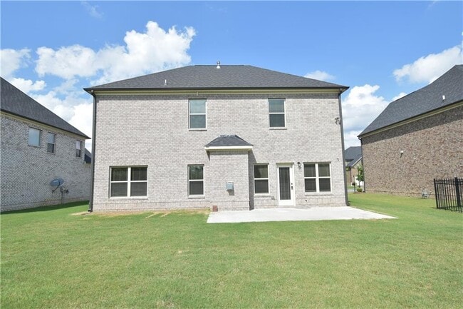 Building Photo - 2251 Chance Ln