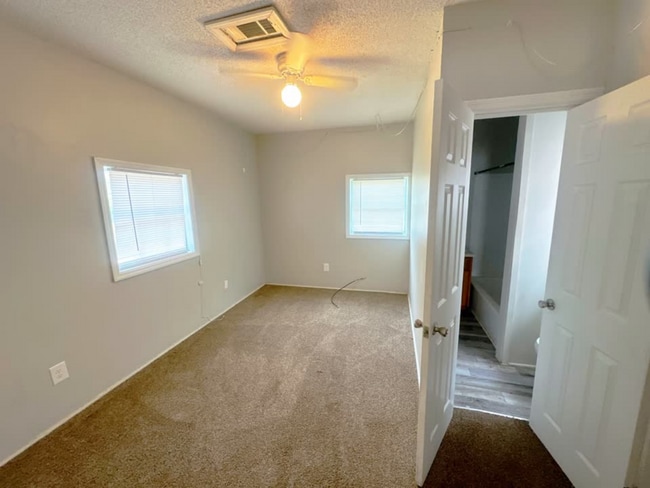 Building Photo - 73 Martin Luther King Jr Ave