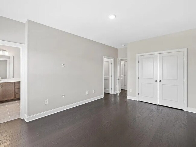Building Photo - Build Equity Like a Homeowner – Lease to Own