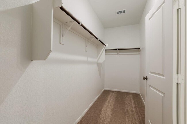 Building Photo - 13487 Maltessa Dr