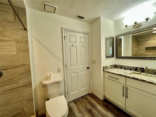 Building Photo - 1435 Stroud Ct