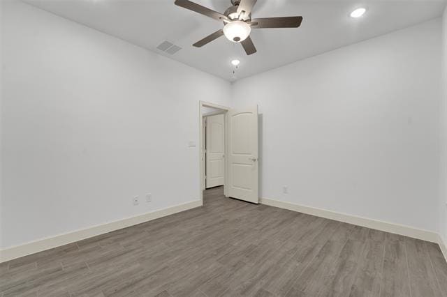 Building Photo - 117 Community Dr