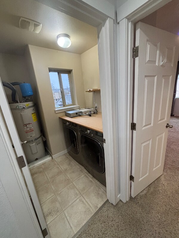 Building Photo - 845 NE 109th Ct