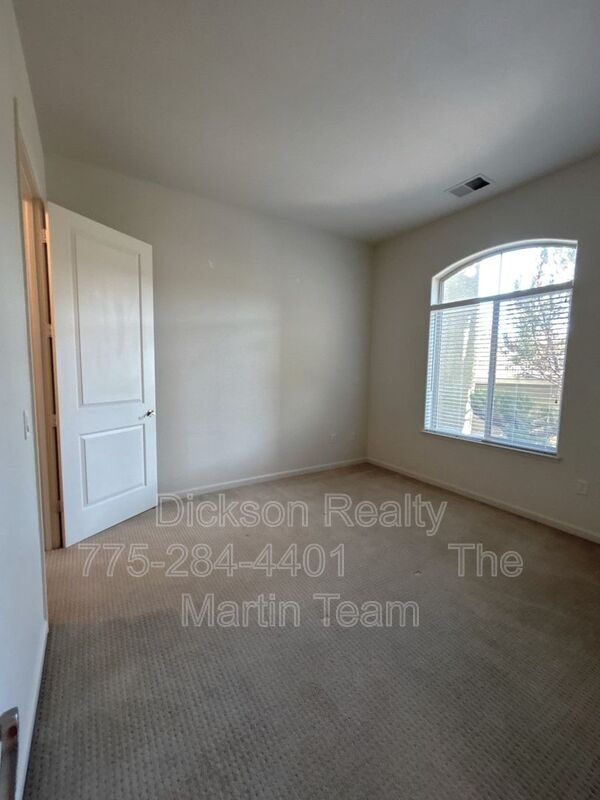 Building Photo - 9900 Wilbur May Pkwy