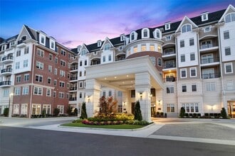 Building Photo - 990 Corporate Dr