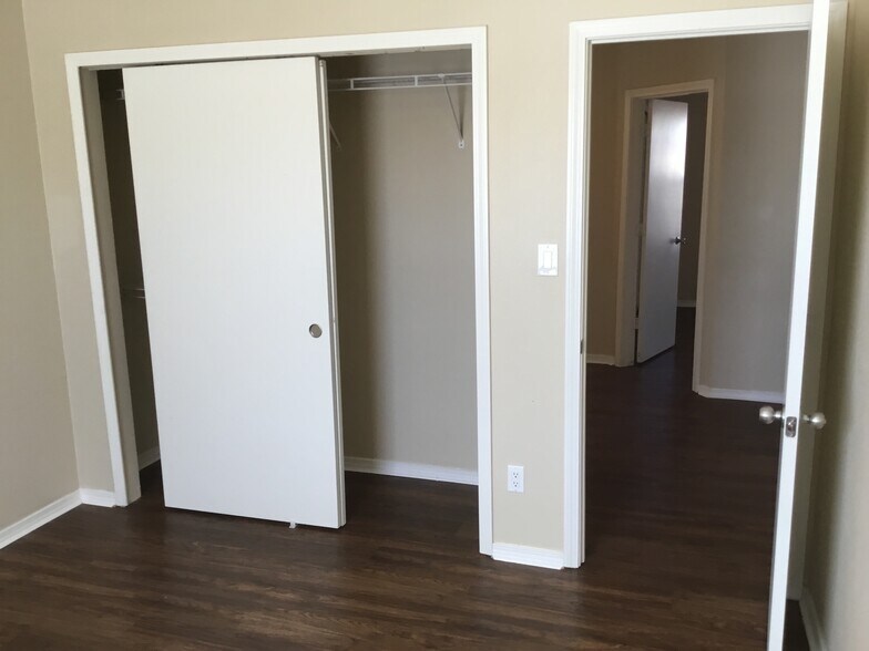 Building Photo - 6920 Brindisi Pl NW