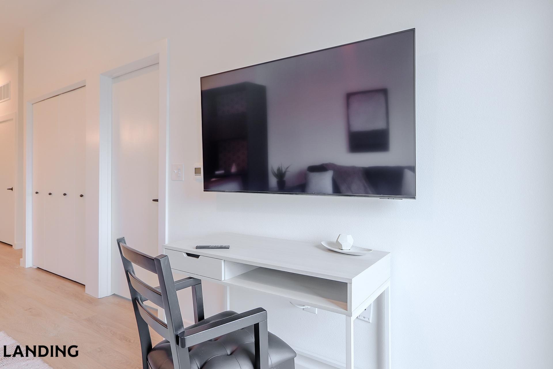 Building Photo - 2623 Keene St