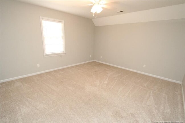 Building Photo - 6005 Startwood Pl