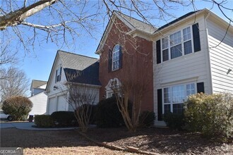 Building Photo - 125 Ascalon Ct
