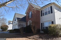 Building Photo - 125 Ascalon Ct