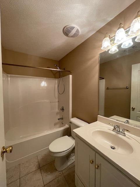 Building Photo - 854 Starbuck Dr