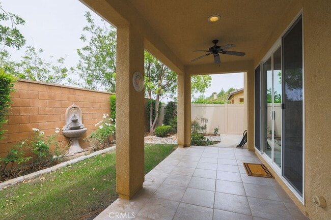 Building Photo - 3294 Ledgewood Cir