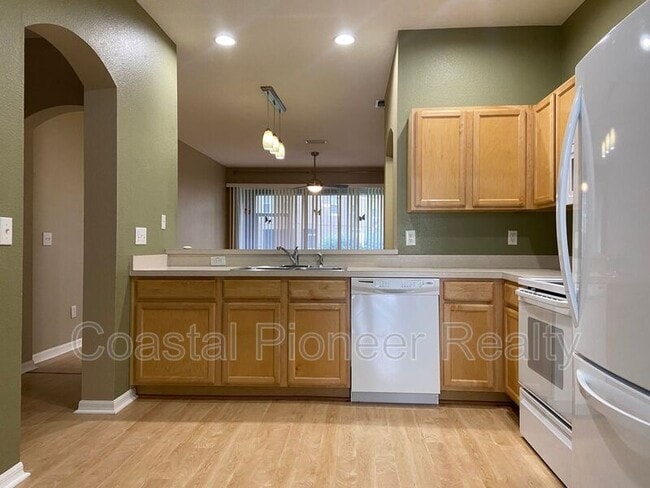 Building Photo - 11221 Windsor Place Cir