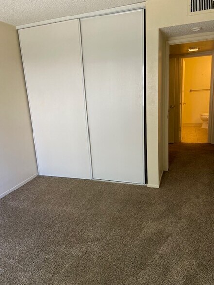 Building Photo - 24525 Trevino Dr