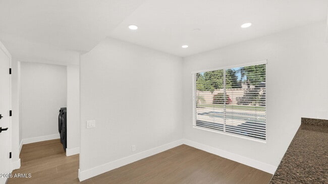 Building Photo - 8108 E Del Joya Dr