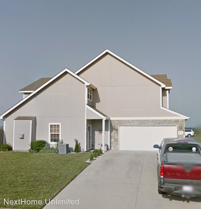 Primary Photo - 3 br, 2.5 bath House - 1730 Lydia Lane